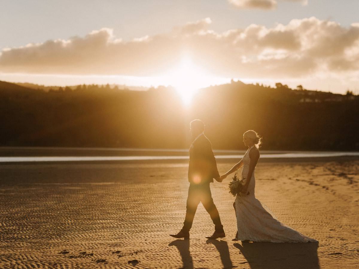 Anne Paar Wedding Photographer