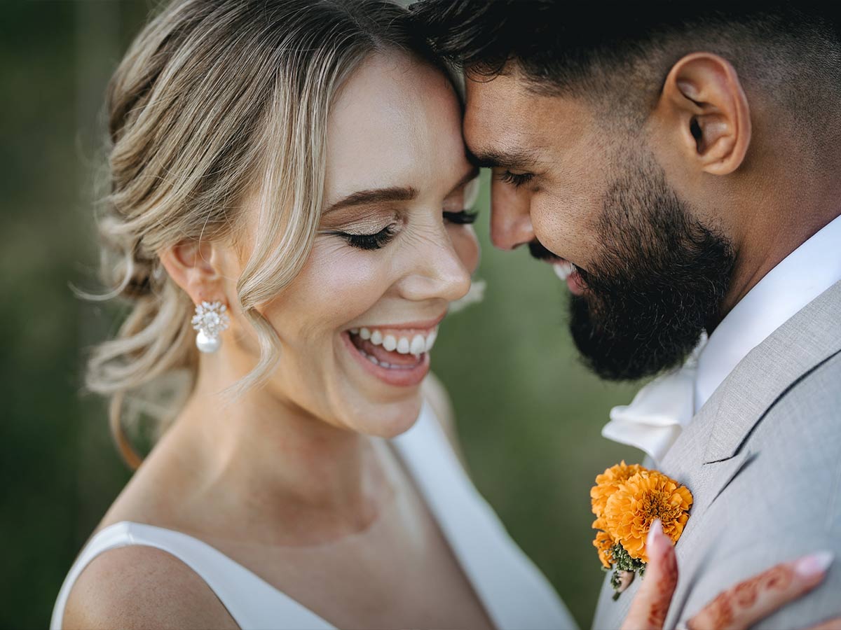 photoadventure.co.nz Wedding Photography